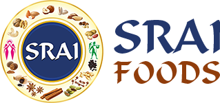 Online Store to Buy the Best Quality Dry Fruits & Spices | Srai Foods